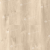 Каменный ламинат SPC (ABA) Alpine Floor Premium XL Дуб Натуральный Отбеленный, ECO 7-5 MC