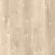 Каменный ламинат SPC (ABA) Alpine Floor Premium XL Дуб Натуральный Отбеленный, ECO 7-5 MC
