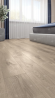 Каменный ламинат SPC (ABA) Alpine Floor Premium XL Дуб Натуральный Отбеленный, ECO 7-5 MC