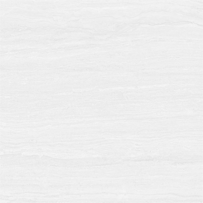 Керамогранит Dako Travertine 60x60, E-5024/MR Керамогранит Dako Travertine 60x60, E-5024/MR