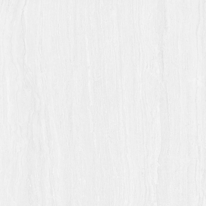 Керамогранит Dako Travertine 60x60, E-5024/MR Керамогранит Dako Travertine 60x60, E-5024/MR