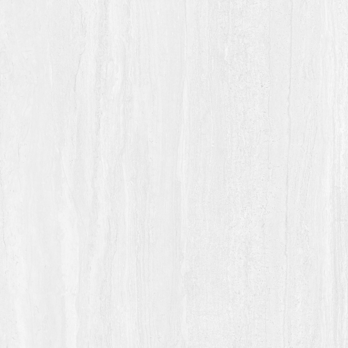 Керамогранит Dako Travertine 60x60, E-5024/MR Керамогранит Dako Travertine 60x60, E-5024/MR