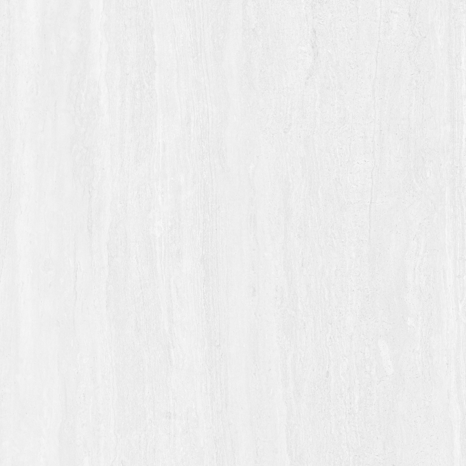 Керамогранит Dako Travertine 60x60, E-5024/MR Керамогранит Dako Travertine 60x60, E-5024/MR