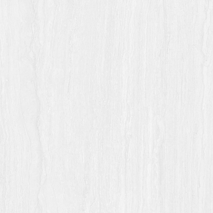 Керамогранит Dako Travertine 60x60, E-5024/MR Керамогранит Dako Travertine 60x60, E-5024/MR