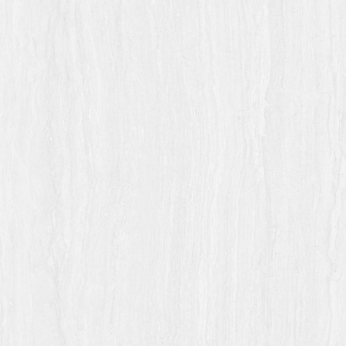 Керамогранит Dako Travertine 60x60, E-5024/MR Керамогранит Dako Travertine 60x60, E-5024/MR