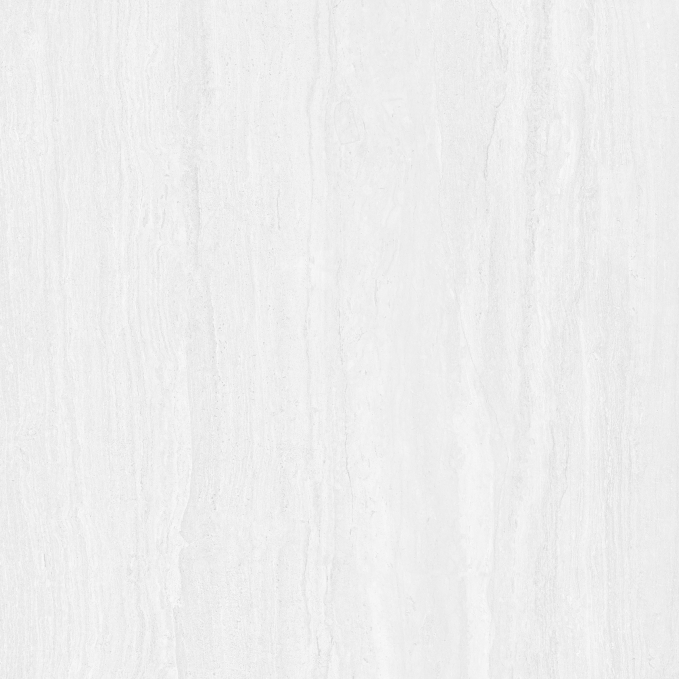 Керамогранит Dako Travertine 60x60, E-5024/MR Керамогранит Dako Travertine 60x60, E-5024/MR