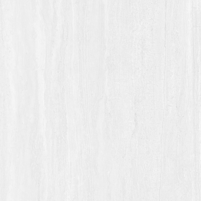 Керамогранит Dako Travertine 60x60, E-5024/MR Керамогранит Dako Travertine 60x60, E-5024/MR