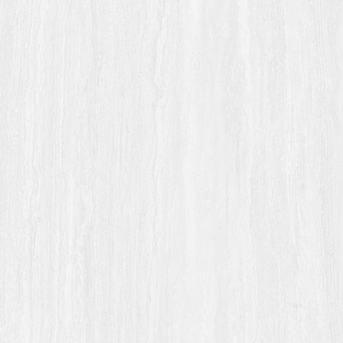 Керамогранит Dako Travertine 60x60, E-5024/MR Керамогранит Dako Travertine 60x60, E-5024/MR
