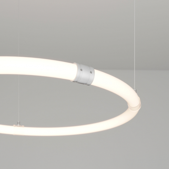 Крепление MOONLIGHT-SPLICE-D25 Black, Arlight, 048395, изображение 1 Крепление MOONLIGHT-SPLICE-D25 Black, Arlight, 048395, изображение 1
