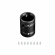 Крепление MOONLIGHT-SPLICE-D25 Black, Arlight, 048395, изображение 2 Крепление MOONLIGHT-SPLICE-D25 Black, Arlight, 048395, изображение 2