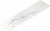 Ступень Italon Stellaris Statuario White угловая левая 33x120, 620070002605