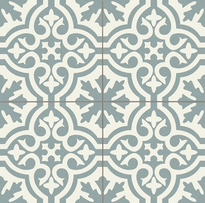Керамогранит Etili Seramik Venice Blue Pre-cut 45x45 Керамогранит Etili Seramik Venice Blue Pre-cut 45x45