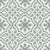Керамогранит Etili Seramik Venice Blue Pre-cut 45x45