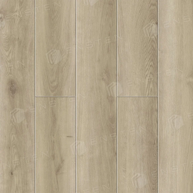 Каменный ламинат SPC Ensten Hygge Кипарис, ECO 101-03 Каменный ламинат SPC Ensten Hygge Кипарис, ECO 101-03