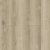 Каменный ламинат SPC Ensten Hygge Кипарис, ECO 101-03