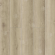 Каменный ламинат SPC Ensten Hygge Кипарис, ECO 101-03 Каменный ламинат SPC Ensten Hygge Кипарис, ECO 101-03