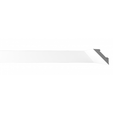 Карниз Bello Deco К15 30-30