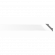 Карниз Bello Deco К15 30-30