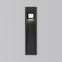 Подсветка для лестниц Холм / Knoll 3000K 4Вт IP 65, O513SL-L4B3K Подсветка для лестниц Холм / Knoll 3000K 4Вт IP 65, O513SL-L4B3K
