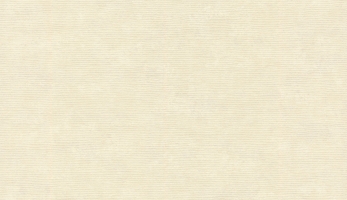 Обои Marburg The New Bombay Design Edition, 30115 Обои Marburg The New Bombay Design Edition, 30115