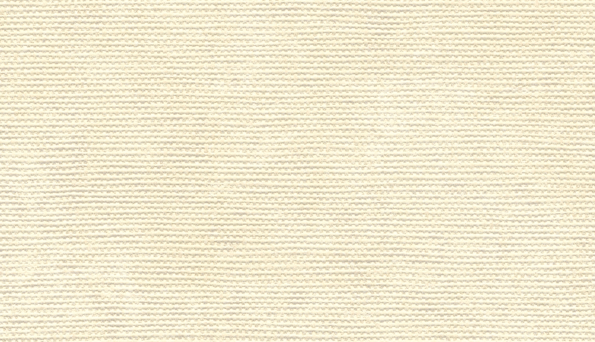 Обои Marburg The New Bombay Design Edition, 30115 Обои Marburg The New Bombay Design Edition, 30115