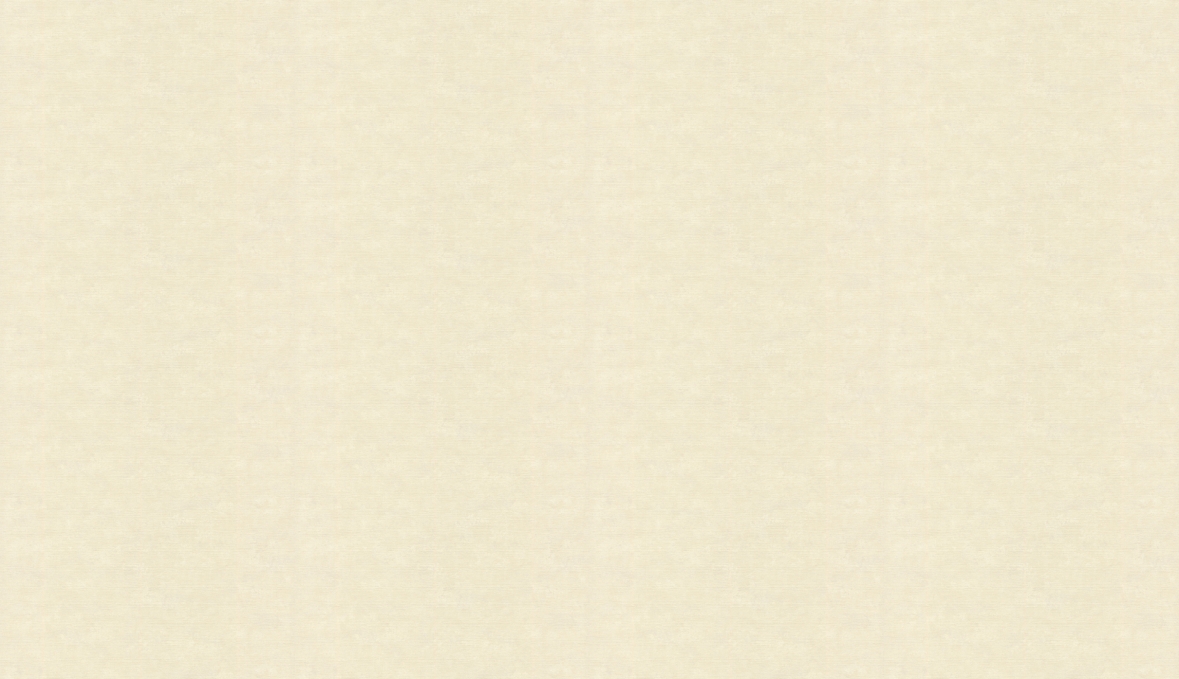 Обои Marburg The New Bombay Design Edition, 30115 Обои Marburg The New Bombay Design Edition, 30115