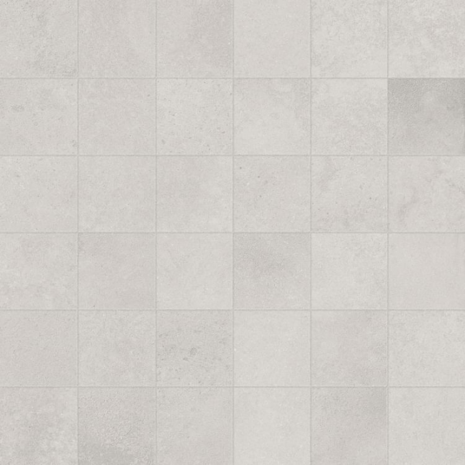 Мозаика Coliseumgres San Siro White Mosaico 30x30, 610110001102 Мозаика Coliseumgres San Siro White Mosaico 30x30, 610110001102