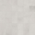 Мозаика Coliseumgres San Siro White Mosaico 30x30, 610110001102
