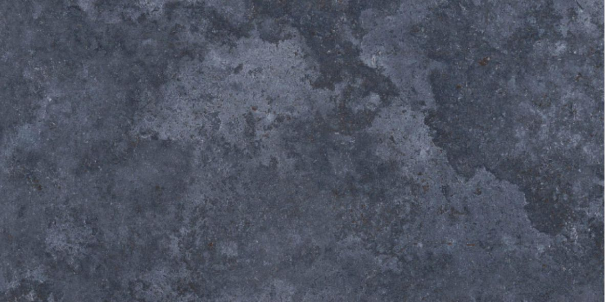 Керамогранит Infinity Ceramica Forma Dark Azul Carving 60x120 Керамогранит Infinity Ceramica Forma Dark Azul Carving 60x120