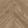 Кварцвиниловая плитка Alpine Floor Chevron Alpine LVT Макадамия, ECO 20-5 Кварцвиниловая плитка Alpine Floor Chevron Alpine LVT Макадамия, ECO 20-5