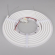 Светодиодная лента герметичная WAVE-TOP-A560-18x15mm 24V Warm2700 (10 W/m, IP54, 5m, wire x1), Arlight, 051445, изображение 1 Светодиодная лента герметичная WAVE-TOP-A560-18x15mm 24V Warm2700 (10 W/m, IP54, 5m, wire x1), Arlight, 051445, изображение 1