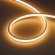 Светодиодная лента герметичная WAVE-TOP-A560-18x15mm 24V Warm2700 (10 W/m, IP54, 5m, wire x1), Arlight, 051445, изображение 5 Светодиодная лента герметичная WAVE-TOP-A560-18x15mm 24V Warm2700 (10 W/m, IP54, 5m, wire x1), Arlight, 051445, изображение 5