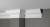 Карниз Decor-Dizayn DD509, 120x75x2000 мм