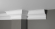 Карниз Decor-Dizayn DD509, 120x75x2000 мм Карниз Decor-Dizayn DD509, 120x75x2000 мм