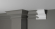 Карниз Decor-Dizayn DD509, 120x75x2000 мм Карниз Decor-Dizayn DD509, 120x75x2000 мм