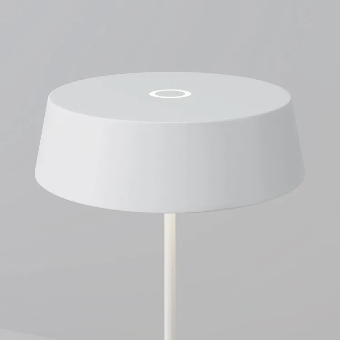 Уличный переносной аккумуляторный светильник, Maytoni, O540TL-L2WCCT Уличный переносной аккумуляторный светильник, Maytoni, O540TL-L2WCCT