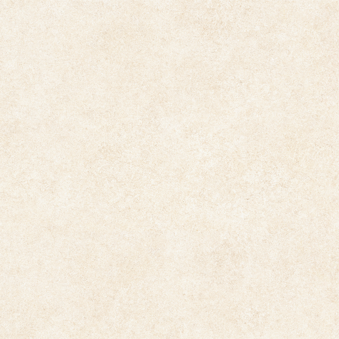 Керамогранит Alma Ceramica Amsterdam 60x60, GFU6060ADM04R