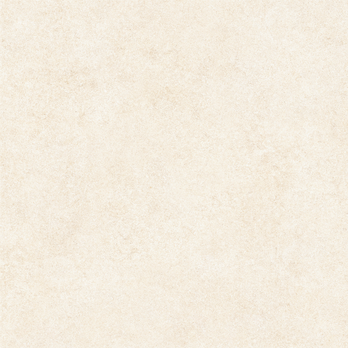 Керамогранит Alma Ceramica Amsterdam 60x60, GFU6060ADM04R