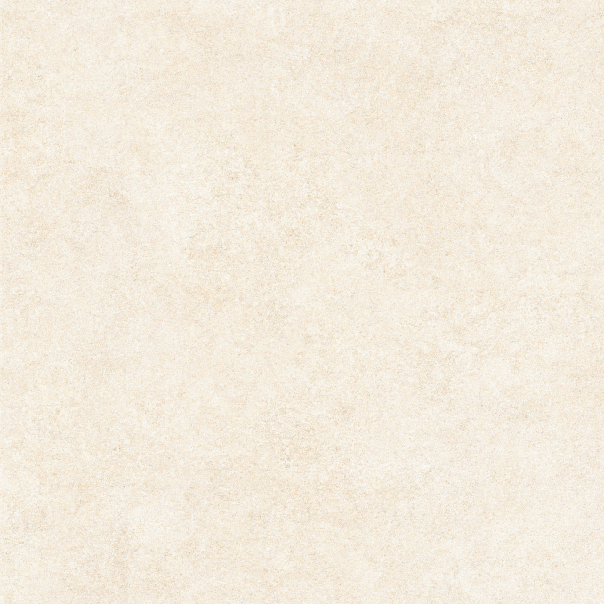 Керамогранит Alma Ceramica Amsterdam 60x60, GFU6060ADM04R