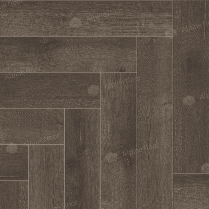 Кварцвиниловая плитка Alpine Floor Parquet LVT Дуб Антарес, ECO-16-19 Кварцвиниловая плитка Alpine Floor Parquet LVT Дуб Антарес, ECO-16-19