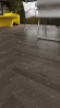 Кварцвиниловая плитка Alpine Floor Parquet LVT Дуб Антарес, ECO-16-19 Кварцвиниловая плитка Alpine Floor Parquet LVT Дуб Антарес, ECO-16-19