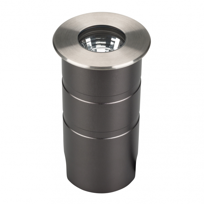 Светильник LTD-GROUND-R65-6W Warm2700 (SL, 24 deg, 230V), Arlight, 060623, изображение 1 Светильник LTD-GROUND-R65-6W Warm2700 (SL, 24 deg, 230V), Arlight, 060623, изображение 1