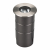 Светильник LTD-GROUND-R65-6W Warm2700 (SL, 24 deg, 230V), Arlight, 060623