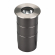Светильник LTD-GROUND-R65-6W Warm2700 (SL, 24 deg, 230V), Arlight, 060623, изображение 1 Светильник LTD-GROUND-R65-6W Warm2700 (SL, 24 deg, 230V), Arlight, 060623, изображение 1