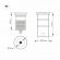 Светильник LTD-GROUND-R65-6W Warm2700 (SL, 24 deg, 230V), Arlight, 060623, изображение 2 Светильник LTD-GROUND-R65-6W Warm2700 (SL, 24 deg, 230V), Arlight, 060623, изображение 2