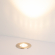 Светильник LTD-GROUND-R65-6W Warm2700 (SL, 24 deg, 230V), Arlight, 060623, изображение 3 Светильник LTD-GROUND-R65-6W Warm2700 (SL, 24 deg, 230V), Arlight, 060623, изображение 3