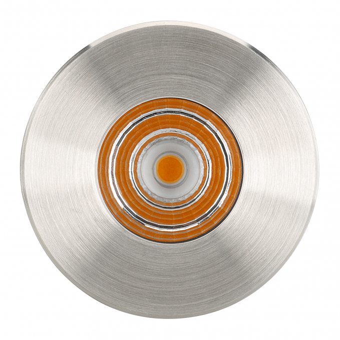 Светильник LTD-GROUND-R65-6W Warm2700 (SL, 24 deg, 230V), Arlight, 060623, изображение 4 Светильник LTD-GROUND-R65-6W Warm2700 (SL, 24 deg, 230V), Arlight, 060623, изображение 4