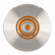 Светильник LTD-GROUND-R65-6W Warm2700 (SL, 24 deg, 230V), Arlight, 060623, изображение 4 Светильник LTD-GROUND-R65-6W Warm2700 (SL, 24 deg, 230V), Arlight, 060623, изображение 4