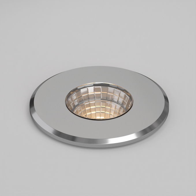Светильник LTD-GROUND-R65-6W Warm2700 (SL, 24 deg, 230V), Arlight, 060623, изображение 5 Светильник LTD-GROUND-R65-6W Warm2700 (SL, 24 deg, 230V), Arlight, 060623, изображение 5