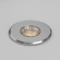 Светильник LTD-GROUND-R65-6W Warm2700 (SL, 24 deg, 230V), Arlight, 060623, изображение 5 Светильник LTD-GROUND-R65-6W Warm2700 (SL, 24 deg, 230V), Arlight, 060623, изображение 5